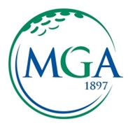 METGCSA logo