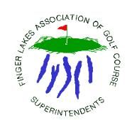 Finger Lakes Golf Course Superintendents Association alt=