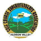 http://hvgcsa.org alt=