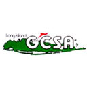 LIGCSA logo