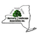 NYSNLA logo
