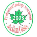 PLARC logo