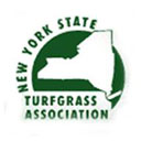 NYSTA logo