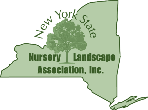 NYSNLA logo