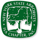nysarborists.com alt=