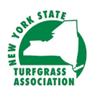 NYSTA logo